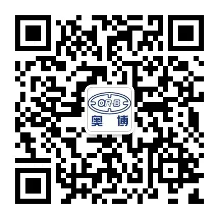 青島奧博自動(dòng)化儀表有限公司
